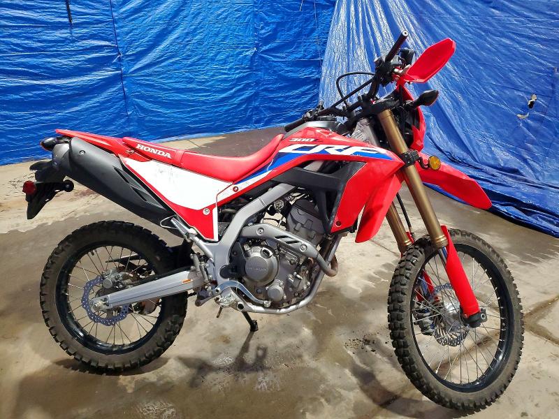 MLHND1620R5300272