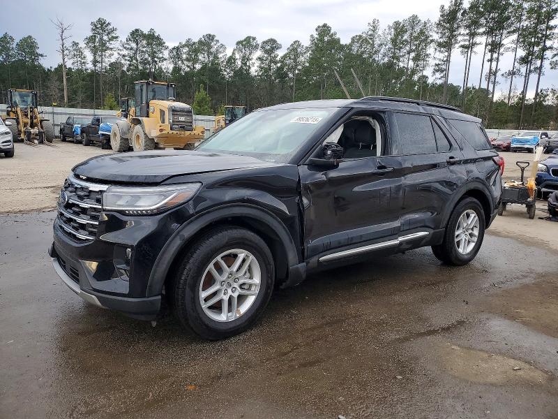 1FMUK7DH2SGC38894