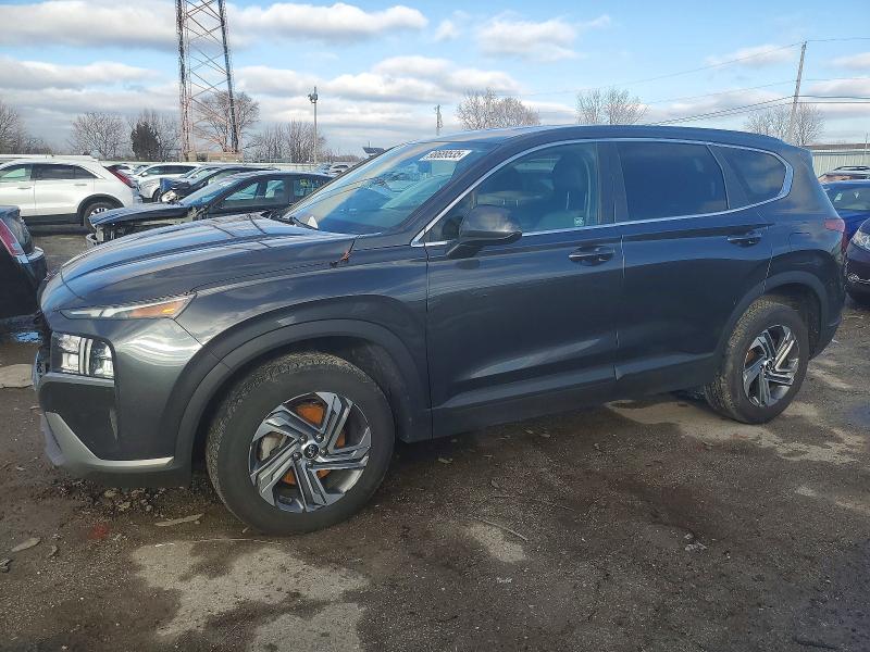 5NMS1DAJ9MH346865