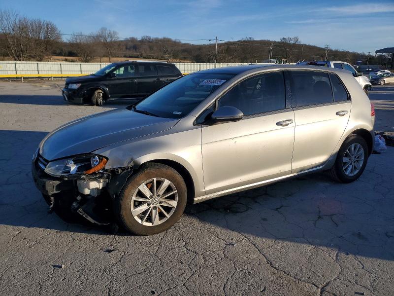 3VW217AU0HM037040