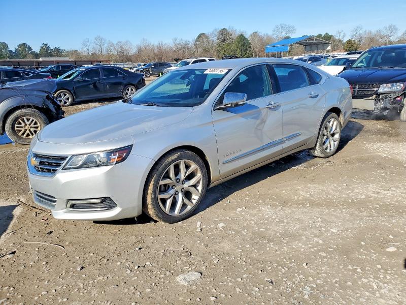 1G1105S33LU110197