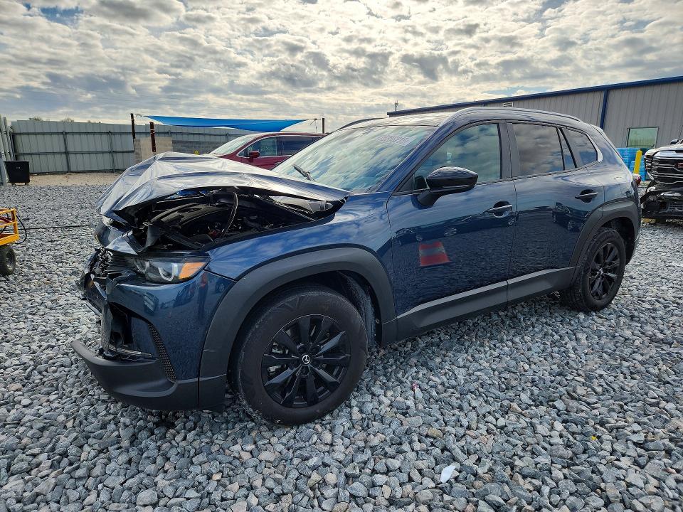 7MMVABCM9PN122091
