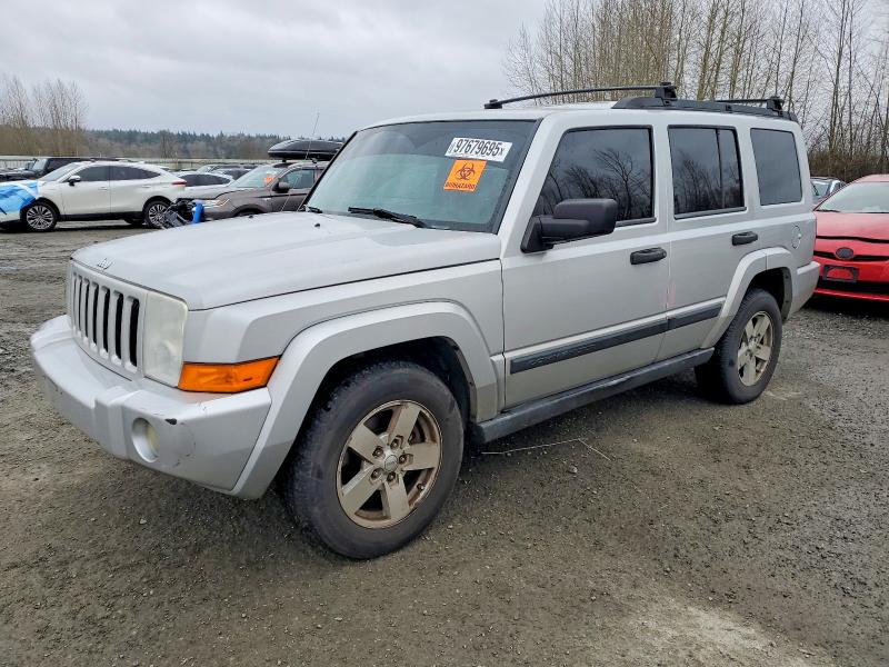 1J8HG48K36C233480