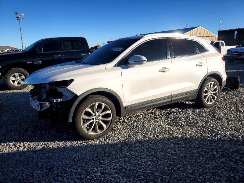 5LMTJ2AH8FUJ26353