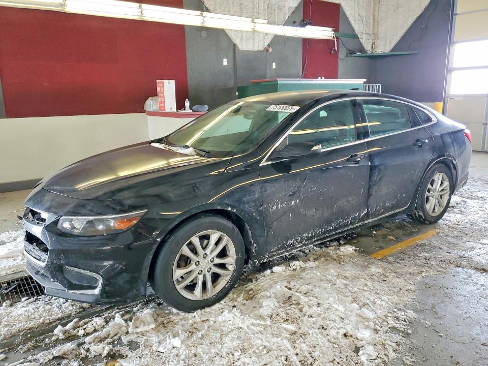 1G1ZE5ST6HF282854