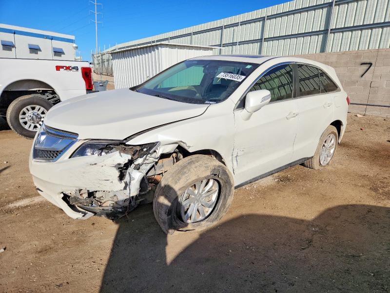 5J8TB4H3XJL017645