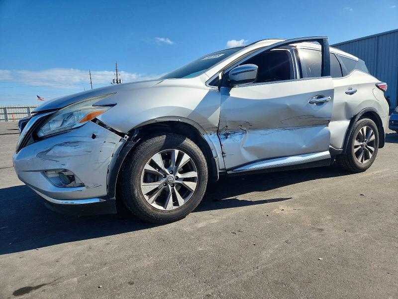 5N1AZ2MG7GN170250