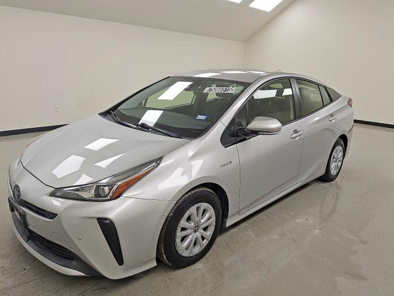 JTDKARFU9L3111282