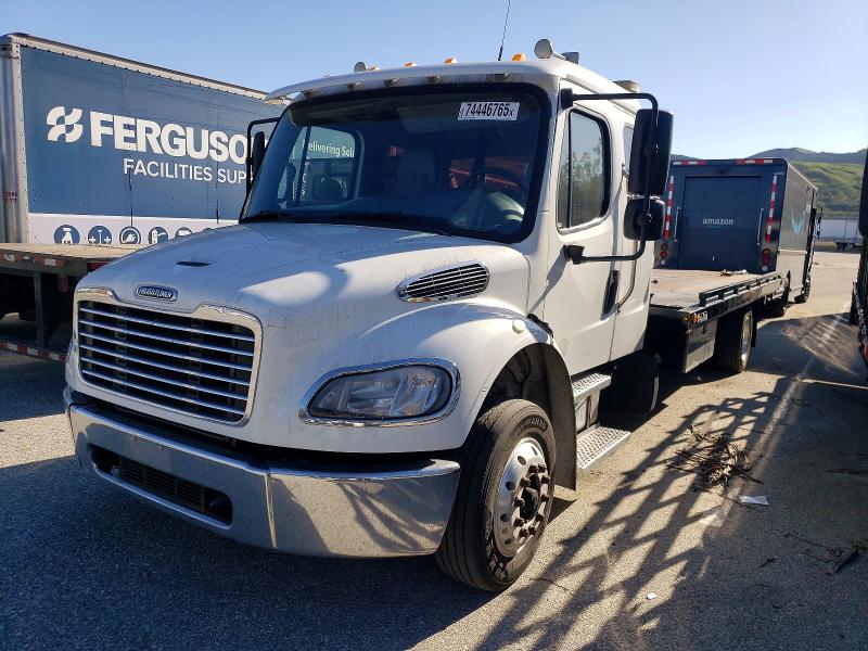 3ALACWFC6JDJM9994