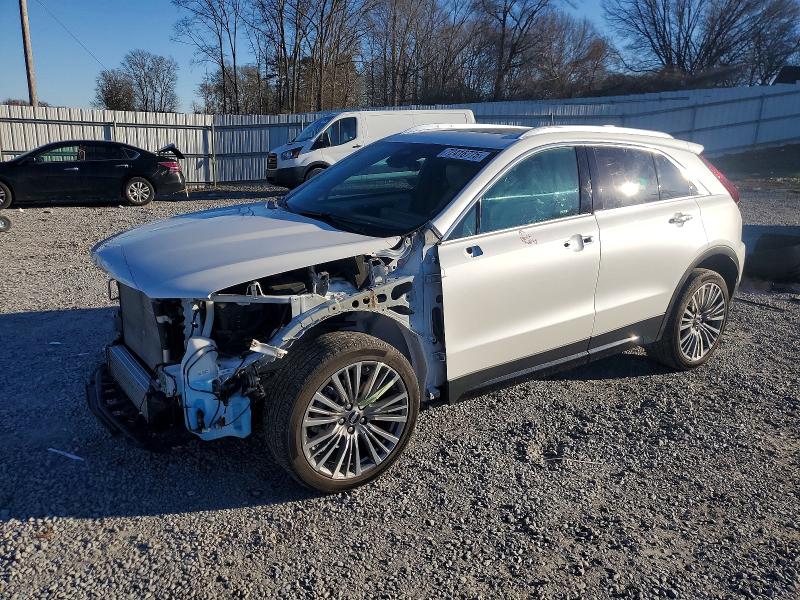 1GYFZDR47RF142167