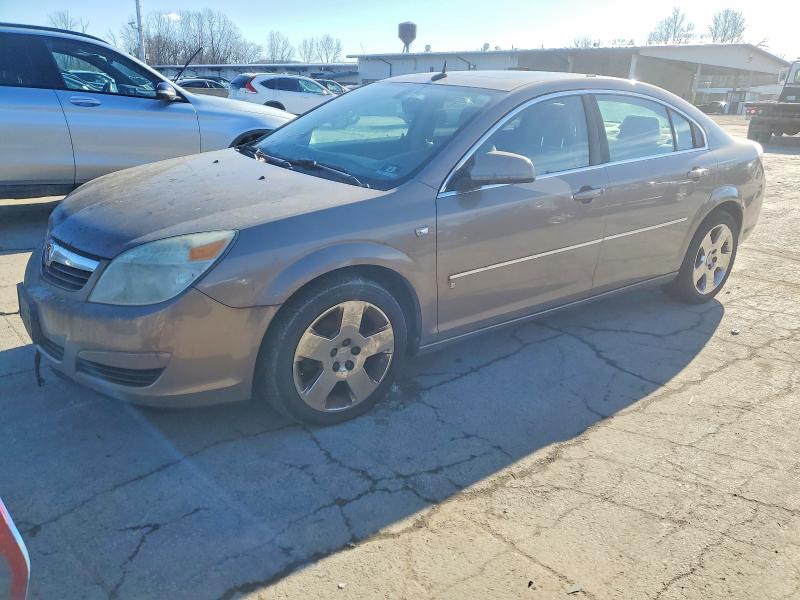 1G8ZS57N17F278472
