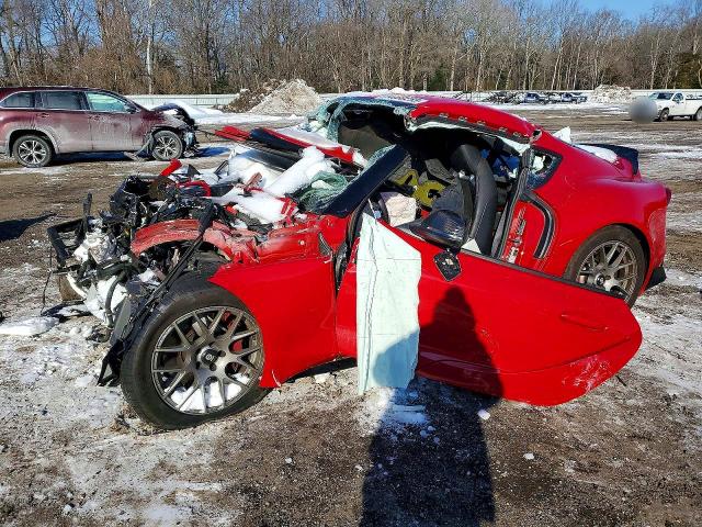 WZ1DB2C04MW040508
