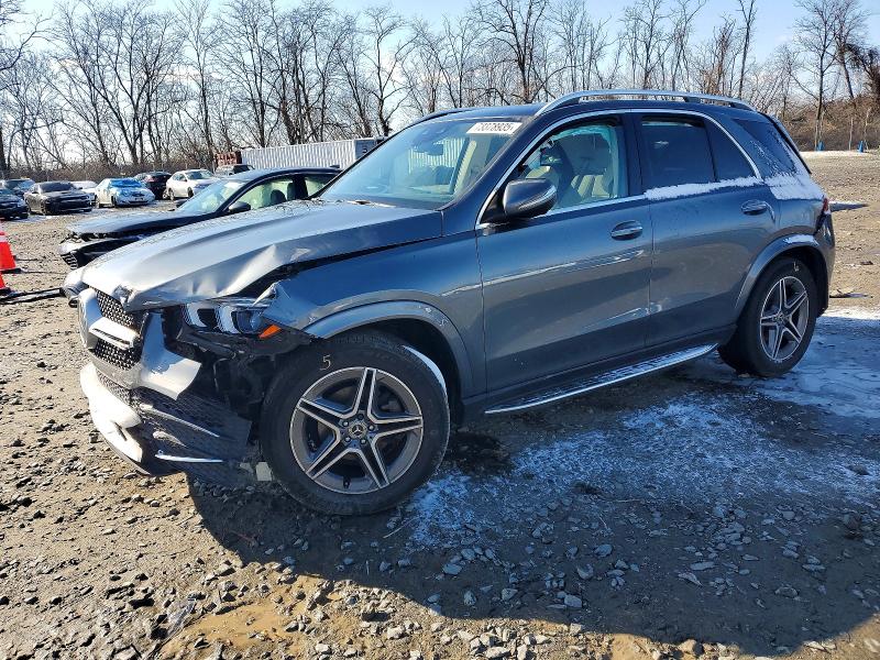 4JGFB4KBXNA611340