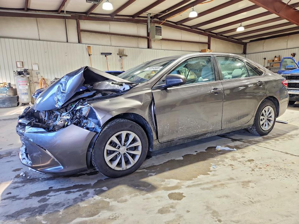4T1BF1FK7HU278948