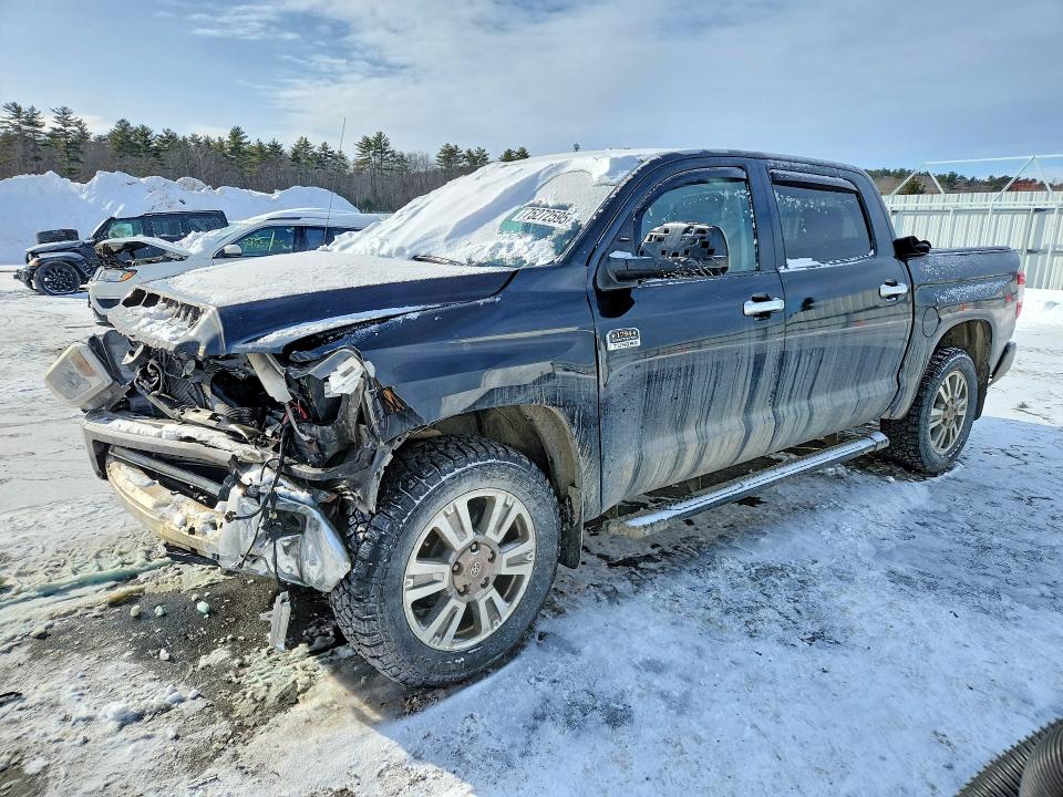 5TFAY5F13HX648302
