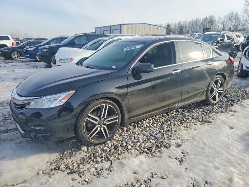 1HGCR3F91GA012285