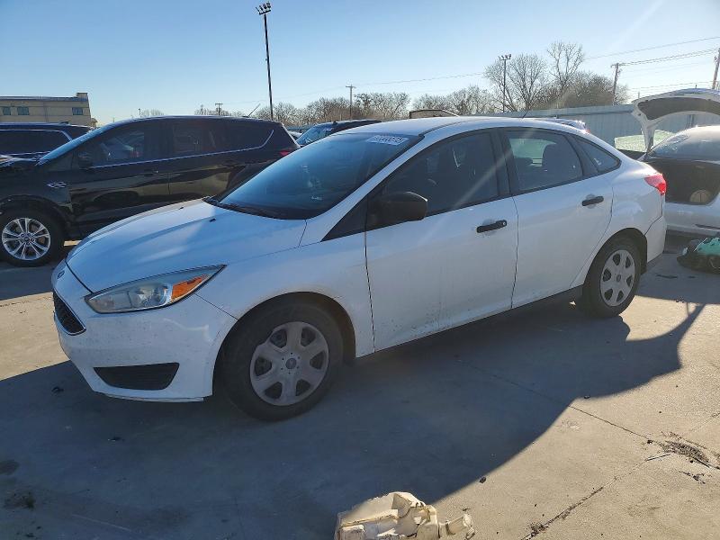 1FADP3E25JL302799