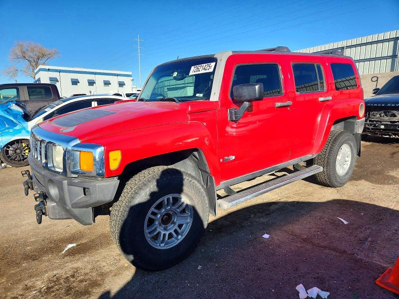 5GTDN136368104588
