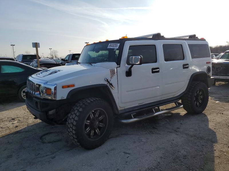 5GRGN23U93H135203