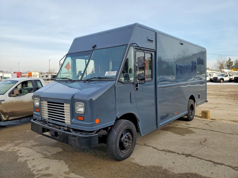 1F65F5KN4L0A03629