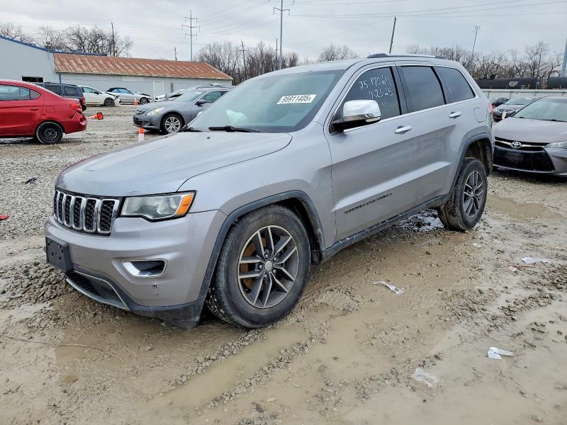 1C4RJFBG2HC862549