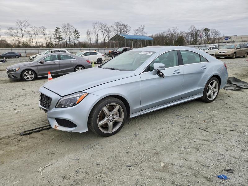 WDDLJ7DB3HA192167