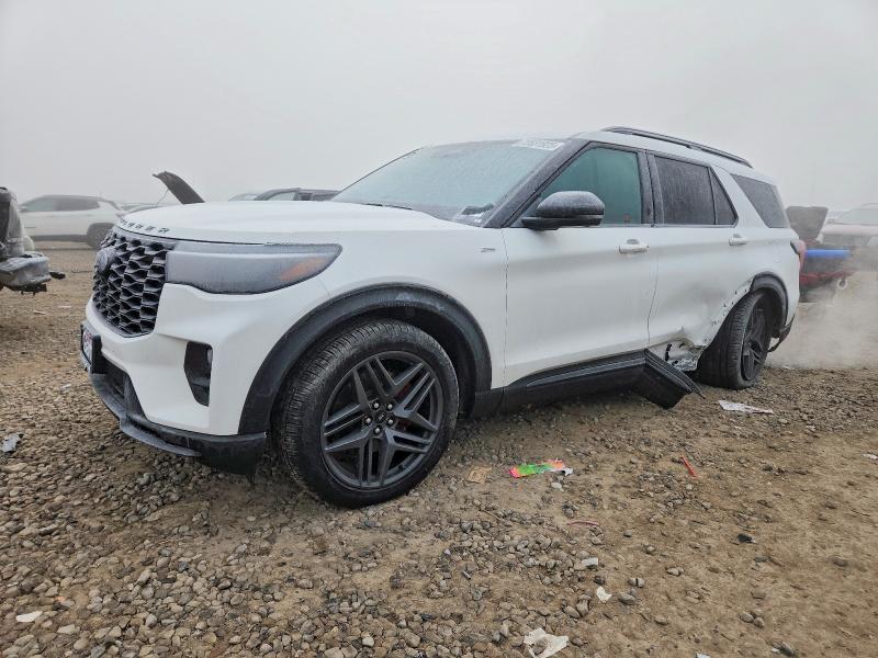 1FMUK8KH7SGC95049