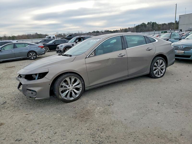 1G1ZH5SX8HF179266