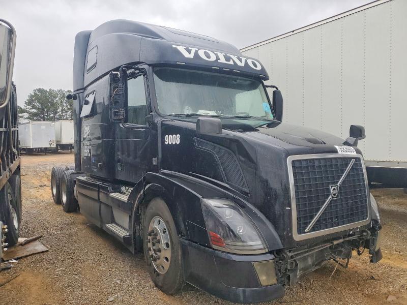 4V4NC9EH7FN139008