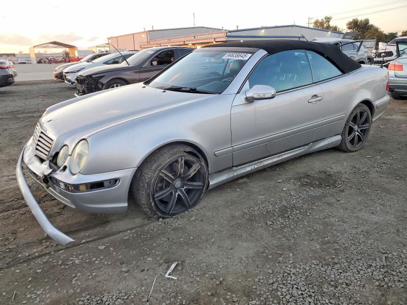 WDBLK74G62T103012