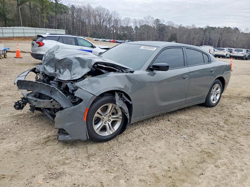 2C3CDXBG7PH575873
