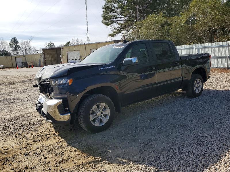 1GCUYDED7MZ365662