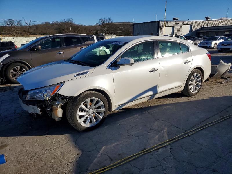 1G4GB5G38GF201685