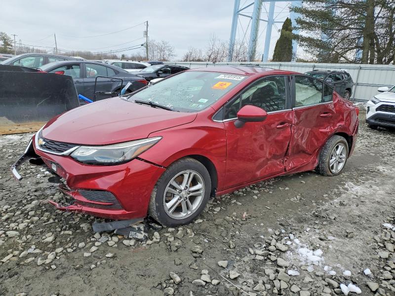 1G1BE5SM4H7165567