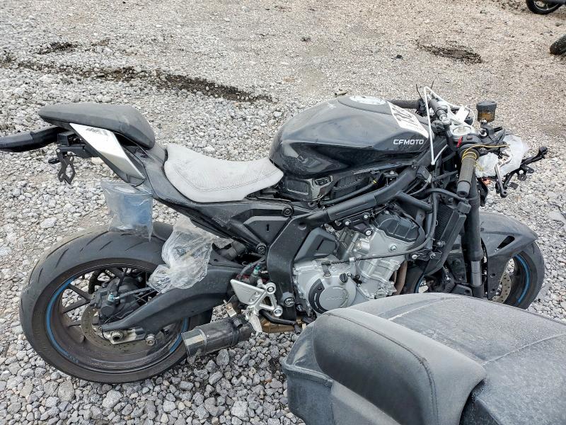 LCEPEVLP4S6001643