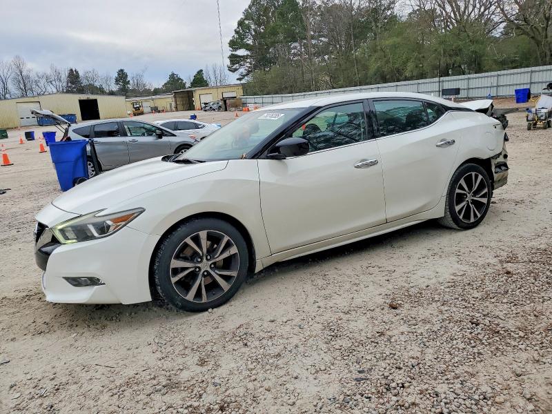 1N4AA6AP7JC410090