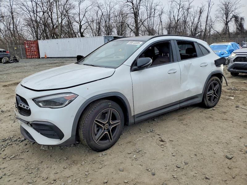 W1N4N4HB3MJ188330