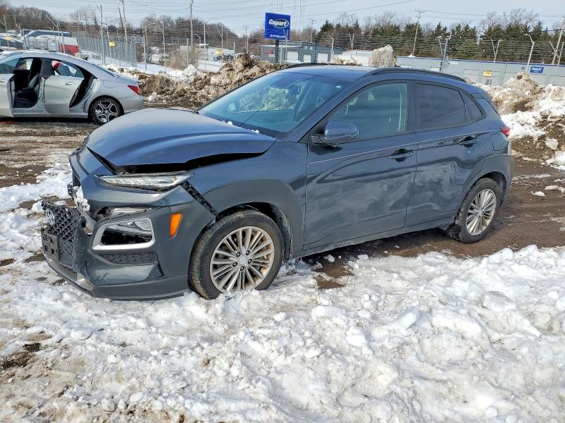 KM8K62AA6KU353473