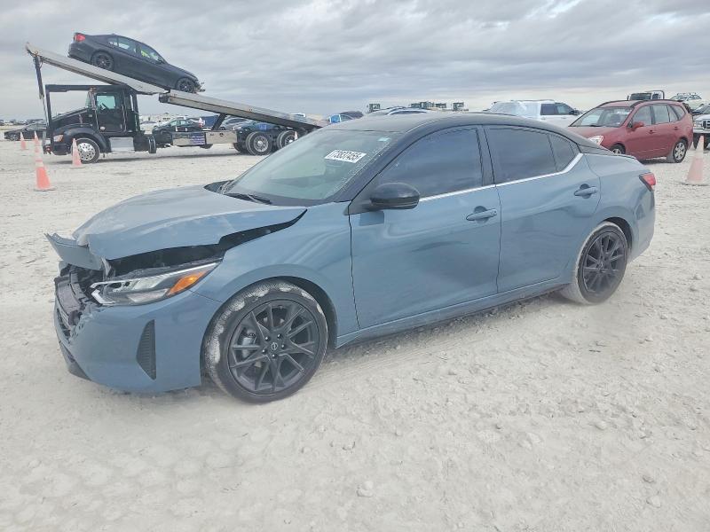 3N1AB8DVXSY329044