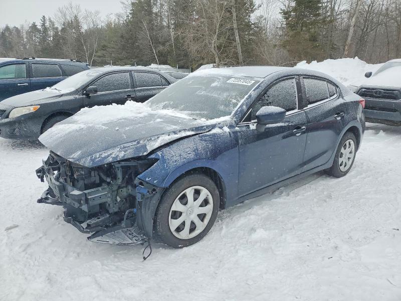 3MZBN1U71JM220606