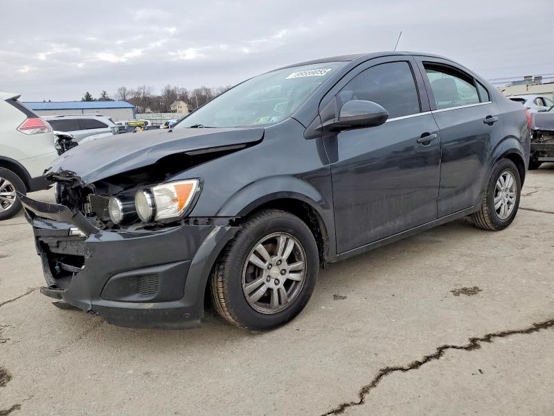 1G1JC5SH3F4180693