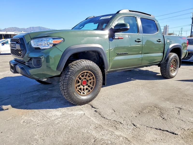 3TMCZ5ANXNM485469