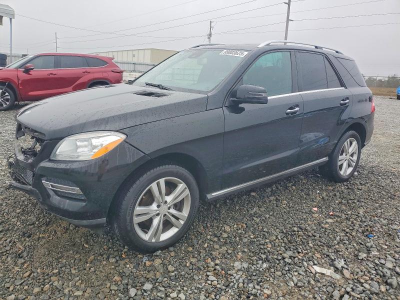 4JGDA5JB1FA486876