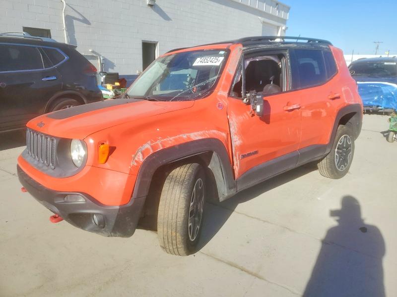 ZACCJBCT6GPC51962
