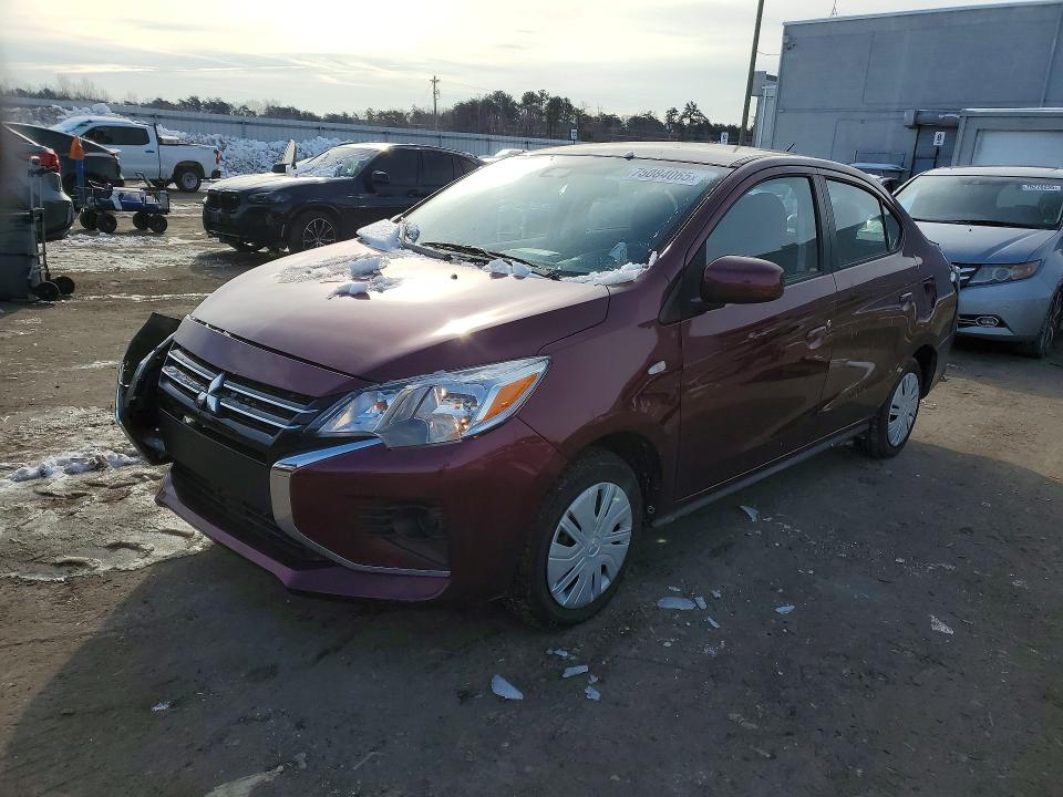 ML32FUFJ3RHF06621