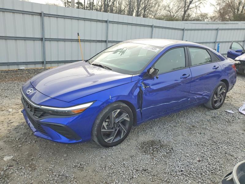 KMHLM4DG0SU891964