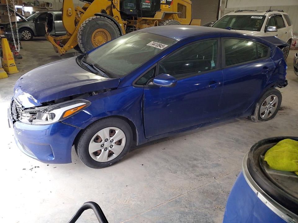 3KPFK4A74JE168272