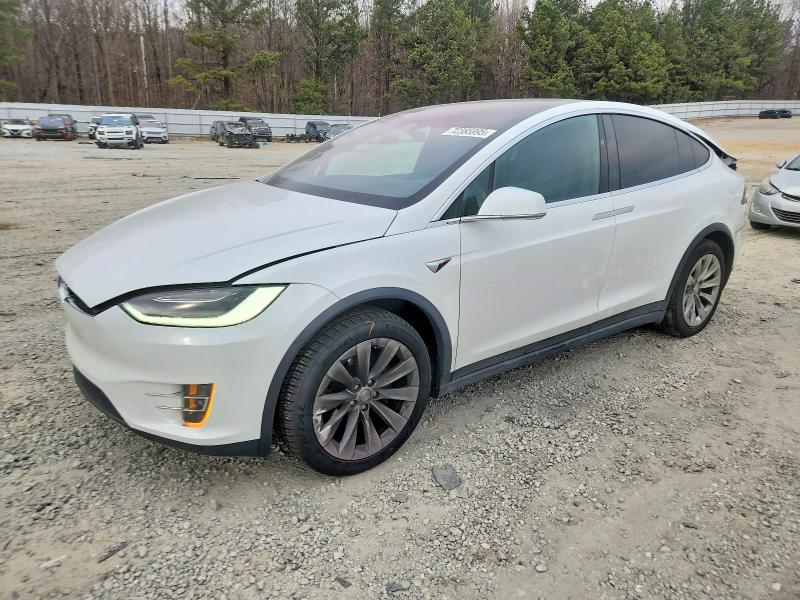 5YJXCDE23LF299528