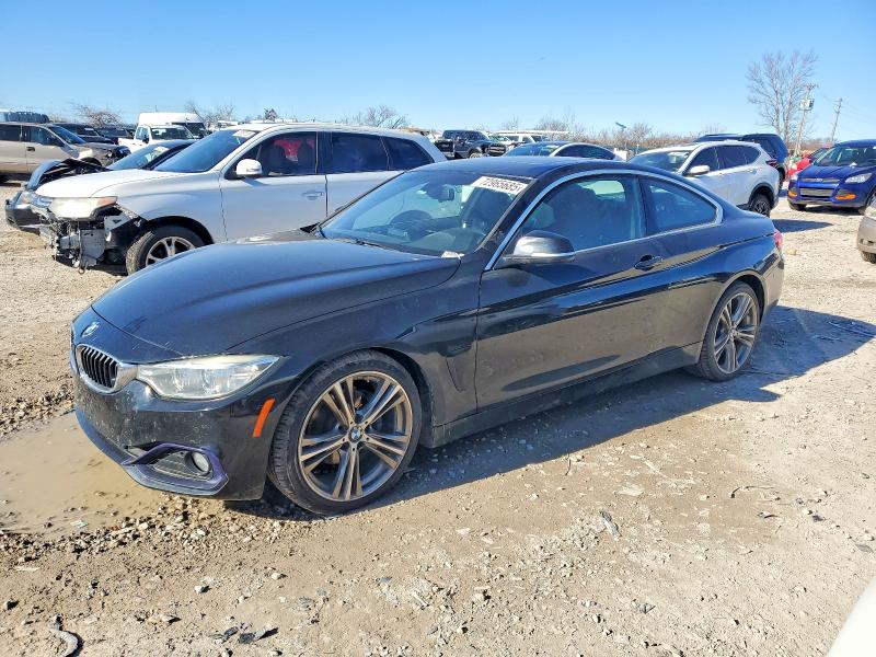 WBA4R7C39HK896057