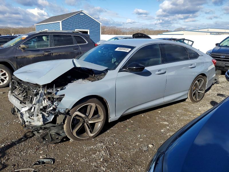 1HGCV1F34NA108968